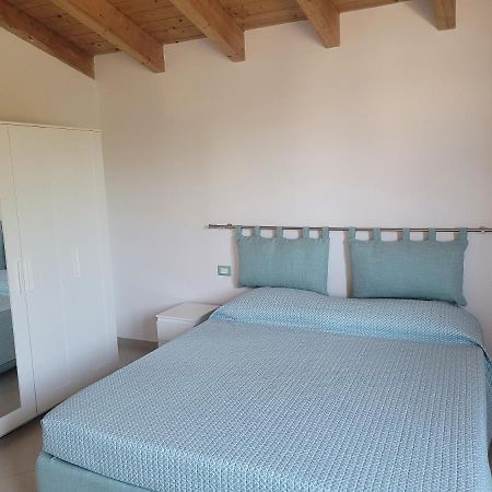 Villa Piscinas Esterno foto